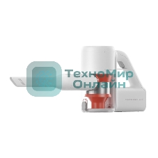 (Распродажа) Беспроводной вертикальный пылесос Xiaomi Mi Handheld Vacuum Cleaner