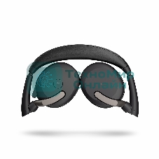 Гарнитура беспроводная Jabra Evolve2 65 Flex, Link380a MS Stereo