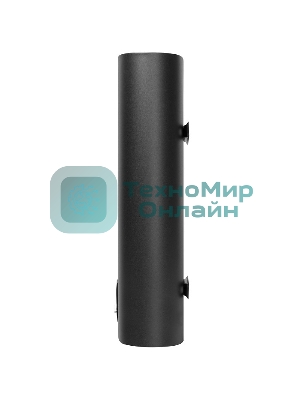 Водонагреватель Royal Thermo RWH 30 Smalto Inverter Grafit