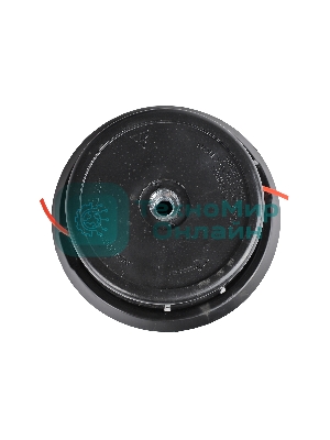 Катушка PATRIOT DL-1227