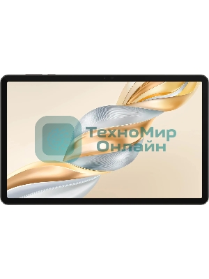 Планшет Honor Pad X9a LTE 11.5