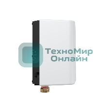 Проточный водонагреватель Thermex Balance 4500