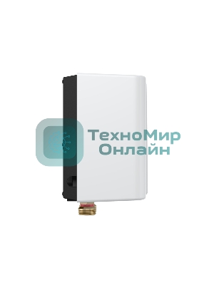 Проточный водонагреватель Thermex Balance 4500
