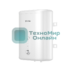 Водонагреватель Thermex Mirror 30 V