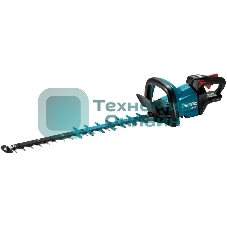 Кусторез Makita UH004GZаккум.