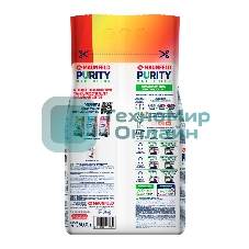 Стиральный порошок Maunfeld Purity Max Color Automat 9000 г MWP9000CA