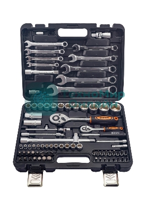 Набор инструментов Вихрь 1/2