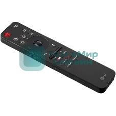 Телевизор LG 50