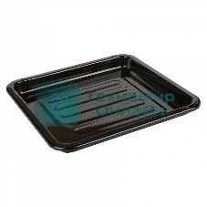 Мини-печь Delta D-0123 зеленый