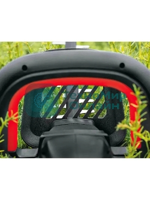 Кусторез Bosch UniversalHedgeCut 50 (06008C0501)