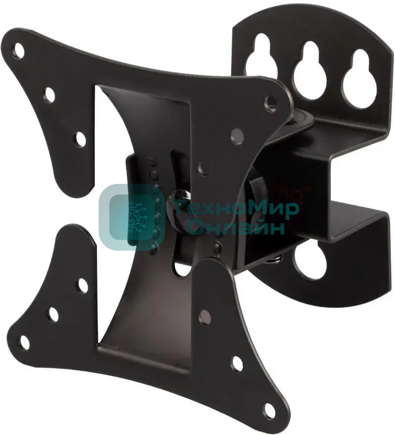 Кронштейн ARM Media LCD-101 для LCD/LED ТВ 10