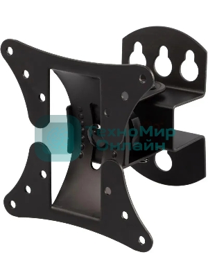 Кронштейн ARM Media LCD-101 для LCD/LED ТВ 10