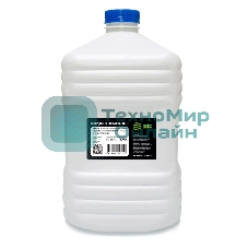 Тонер Cactus CS-TPAUS-1000 черный флакон 1000гр. для принтера Pantum P2200/2500/M6500/6550/6600