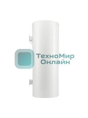 Водонагреватель Ballu BWH/S 30 Level PRO белый (2 кВт, 30 л, электрический настенный) (НС-1340300)