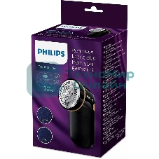 Машинка для удаления катышков PHILIPS GC026/80