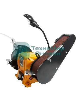 Станок заточной Вихрь ТС-300ЛШ 300W (72/7/7)