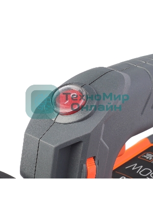 Система удаления пыли и стружки PATRIOT DSS-60 Expert, 750 Вт., мешок 60 л, совместима с шлангами диам. 32мм, компактная, 2,2 кг, кейс