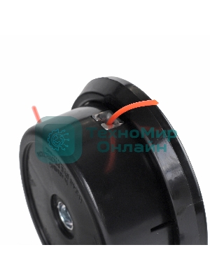 Катушка PATRIOT DL-1227