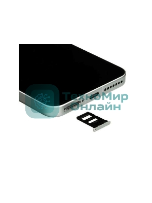 Смартфон Xiaomi Redmi 15 8/256Gb фиолетовый