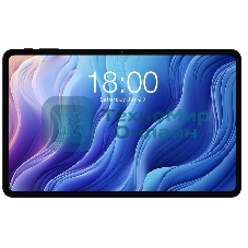 Планшет Teclast T60 8/256Gb серый