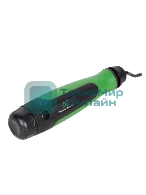 Риммер Ballu Super Stars ST-207