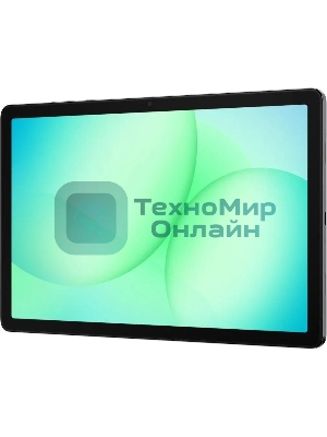 Планшет Samsung Galaxy Tab A11 BSM-X230 11