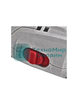 Дрель-шуруповерт Ставр ДШС-10/450-2С