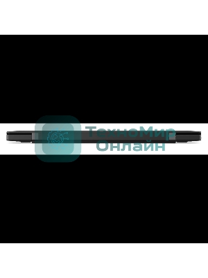 Ноутбук LENOVO ThinkPad X1 Carbon Gen 13 Aura Edition/14