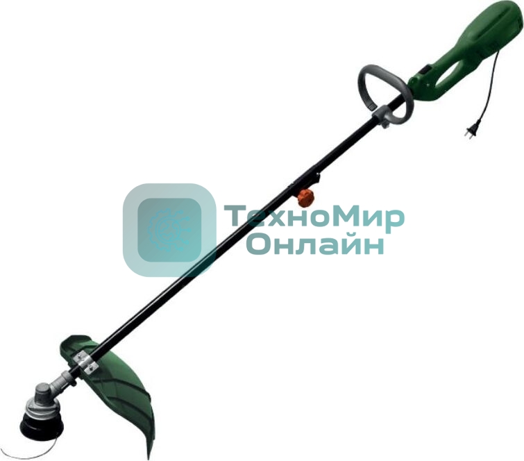 Триммер OASIS TE-1200 (H) (1 коробка)