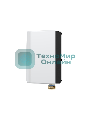 Проточный водонагреватель Thermex Balance 4500