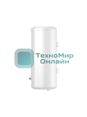 Водонагреватель Thermex Mirror 30 V