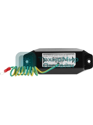 Грозозащита Tantos TSn-GZ14PG