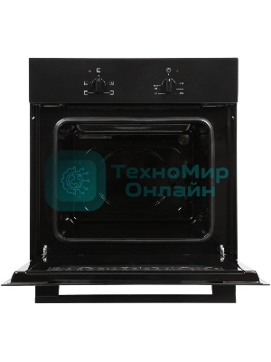 Встраиваемая духовка ЭДВ ДА 622 К2