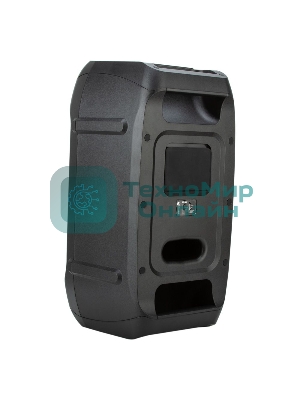 Колонка Eltronic 06