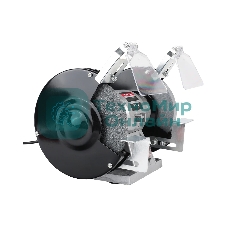 Станок точильный ПОБЕДА, СТ-150/375, шт