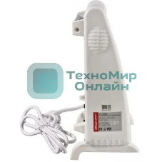 Конвектор ЭНЕРГОМАШ КО-500С