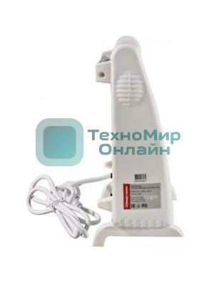 Конвектор ЭНЕРГОМАШ КО-500С