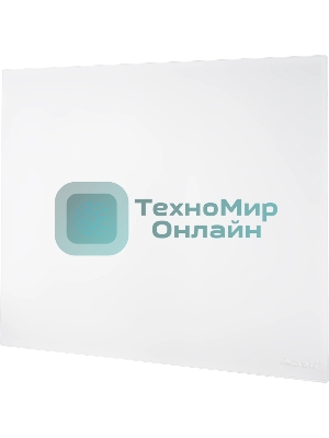 Настольное покрытие Silwerhof пвх 38х59см прозрачный, матовое