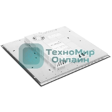 Индукционная варочная панель Hansa BHIW68308 белый