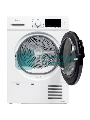 Сушильная машина Бирюса DM-MС8/03