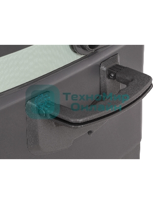 Портативный термохолодильник SUPRA STC-45