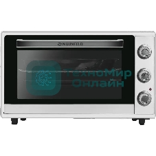 Мини-печь Maunfeld MMO-606MW01