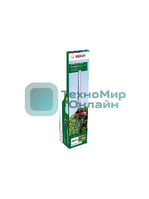 Кусторез Bosch UniversalHedgeCut 50 (06008C0501)