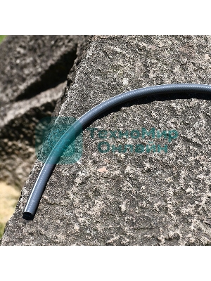 Шланг поливочный армированный Deli DL8072-15 15 метров, 1/2