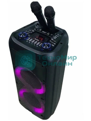 Колонка Eltronic 12