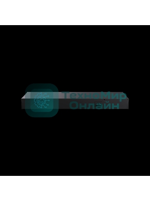 Коммутатор 24PORT 1000M G1024G IP-COM