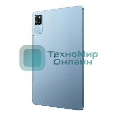 Планшет BLACKVIEW TAB60 WIFI 10.1