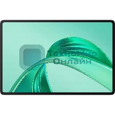 Планшет HONOR Pad X8a LTE 11