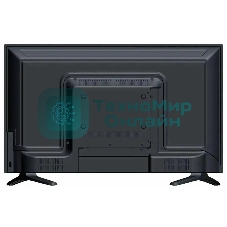 Телевизор Asano 32