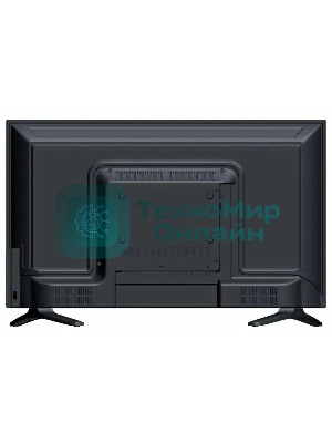 Телевизор Asano 32